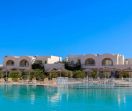 Djerba Sun Beach Hotel and Spa