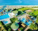 Raymar Hotels and Resort