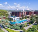 TUI Pegasos Resort Premium