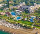 Crystal Tat Beach Golf Resort and Spa Premium