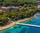 Grand Yazici Marmaris Palace