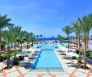 Jaz Fanara Resort Premium