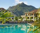 Savoy Seychelles Resort and Spa