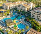 Crystal Palace Luxury Resort and Spa Premium