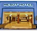 Mesut Hotel