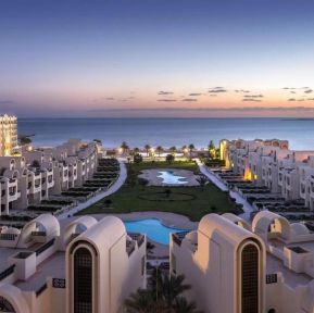 Gravity Sahl Hasheesh Premium