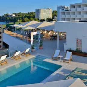 Innside Calvia Beach