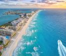 Royalton CHIC Cancun, An Autograph Collection All-Inclusive Resort